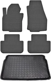 korytka-mata-do-mitsubishi-pajero-pinin-wagon