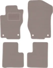 dywaniki-samochodowe-welurowe-mercedes-gl-i-x164-suv-2006-2012