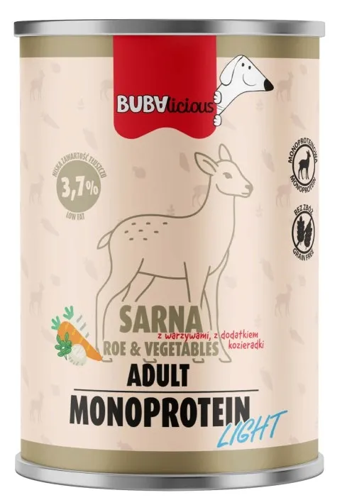 buba-light-sarna-400g