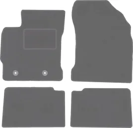 dywaniki-samochodowe-grafitowe-do-toyota-auris-ii-hatchback-kombi-2012-2