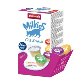 przysmak-dla-kota-animonda-milkies-variety-mix-smakow-20-szt