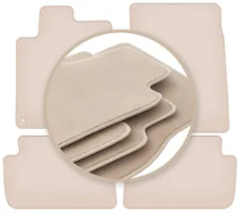 dywaniki-welurowe-10mm-premium-do-peugeot-407-coupe-sedan-kombi-2004-201
