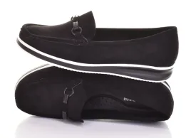 klasyczne-mokasyny-damskie-eleganckie-buty-z-ekoskory-wsuwane-wygodne