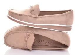 klasyczne-mokasyny-damskie-eleganckie-buty-z-ekoskory-wsuwane-wygodne