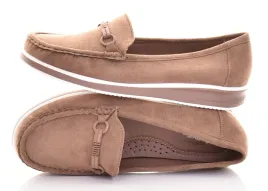 klasyczne-mokasyny-damskie-eleganckie-buty-z-ekoskory-wsuwane-wygodne