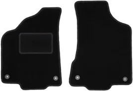dywaniki-samochodowe-welurowe-przod-volkswagen-polo-iii-fl-6n2-hatchback
