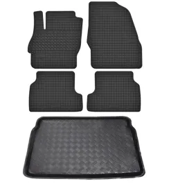 dywaniki-bagaznik-do-ford-focus-mk2-2004-2011-kombi