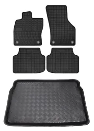 dywaniki-bagaznik-do-skoda-octavia-iii-kombi