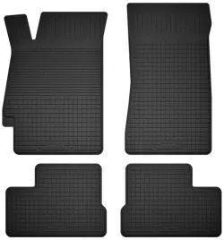 dywaniki-samochodowe-gumowe-czarne-korytkowe-rant-2cm-komplet