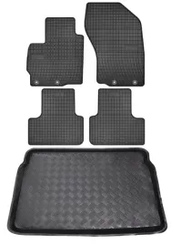 dywaniki-bagaznik-do-mitsubishi-asx-2010-2019