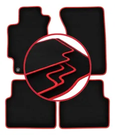dywaniki-welurowe-samochodowe-lux-do-subaru-impreza-ii-gd-sedan-kombi-200