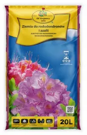 ziemia-do-rododendronow-i-azalii-kik-krajewscy-20l
