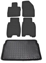 dywaniki-mata-bagaznika-do-honda-civic-viii-hb-5d