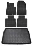 dywaniki-bagaznik-do-nissan-note-ii-2012-