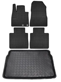 dywaniki-bagaznik-do-nissan-note-ii-2012-