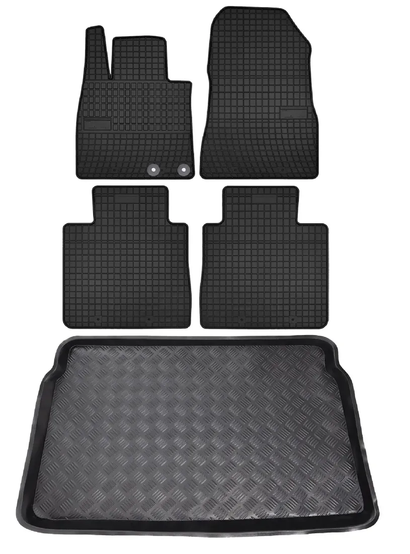 dywaniki-bagaznik-do-nissan-note-ii-2012-
