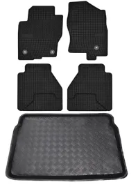 dywaniki-bagaznik-do-nissan-pathfinder-r51-04-