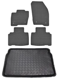 dywaniki-bagaznik-do-ford-galaxy-mk3-2015-2023-minivan-7-osobowy