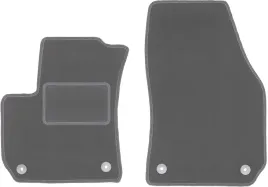 dywaniki-samochodowe-przod-opel-zafira-b-minivan-2005-2014