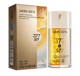 krem-wielozadaniowy-do-twarzy-mercilen-krem-dzien-i-noc-36-ml
