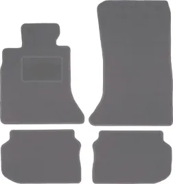 dywaniki-samochodowe-grafitowe-do-bmw-5-f10-sedan-2010-2013