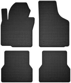dywaniki-samochodowe-gumowe-czarne-korytkowe-rant-2cm-komplet