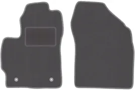 dywaniki-samochodowe-przod-toyota-auris-i-hatchback-2007-2012