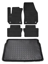 dywaniki-bagaznik-do-opel-zafira-b-2005-2014