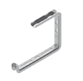 wspornik-scienno-sufitowy-wss50-2szt