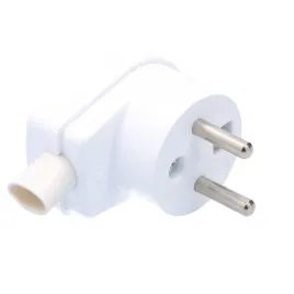 wtyczka-katowa-z-u-wb-6-w-7-biala