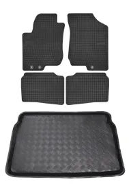 dywaniki-bagaznik-do-hyundai-i30-i-hb-07-