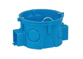 puszka-podtynkowa-plytka-niebieska-laczona-s-60kw-5szt