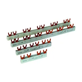 szyna-do-laczenia-aparatury-modulowej-evg-1phas-2modul-hi