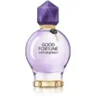 viktor-and-rolf-good-fortune-edp-90-ml