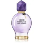 viktor-and-rolf-good-fortune-edp-90-ml-stan-nowy