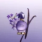 viktor-and-rolf-good-fortune-edp-90-ml-stan-nowy