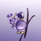 viktor-and-rolf-good-fortune-edp-90-ml