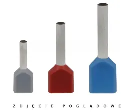 koncowka-kablowa-hi-2x05-8-100-szt