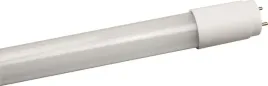 swietlowka-led-tube-lll-9w-t8-g13-matowa-szklana-4000k-1-zasilanie