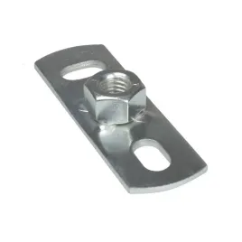 plyta-czolowa-bis-m10