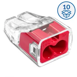 szybkozlaczka-wtykowa-scp2-b10-transparentny-czerwony-opk-10-szt