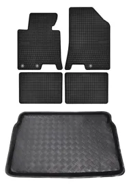 dywaniki-bagaznik-do-hyundai-i40-kombi-2011-