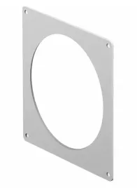 kolnierz-przyscienny-okragly-fi-125