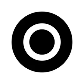 wkladka-przycisku-m22-xd-s-x0-plaska-czarna-z-opisem