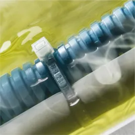 trytytka-odporna-na-kwasy-spp-100mc-wymiar-100x25mm-kolor-bialy