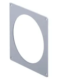 kolnierz-przyscienny-okrag-fi-100-2szt