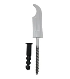 wieszak-do-grzejnika-aluminiowego-onnline-szabelka-blacha-15mm-2szt