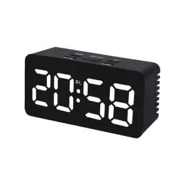 zegar-budzik-led-jvd-z-termometrem-biale-cyfry-automatyczne-sciemnianie