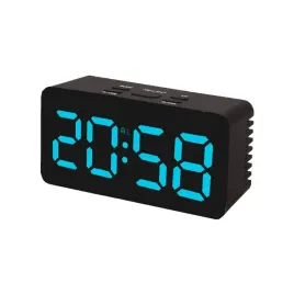 budzik-led-jvd-sb3658-2-termometr