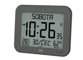 zegar-radiocontrol-jvd-dh9363-1-termometr-higrometr-dni-tygodnia-pl